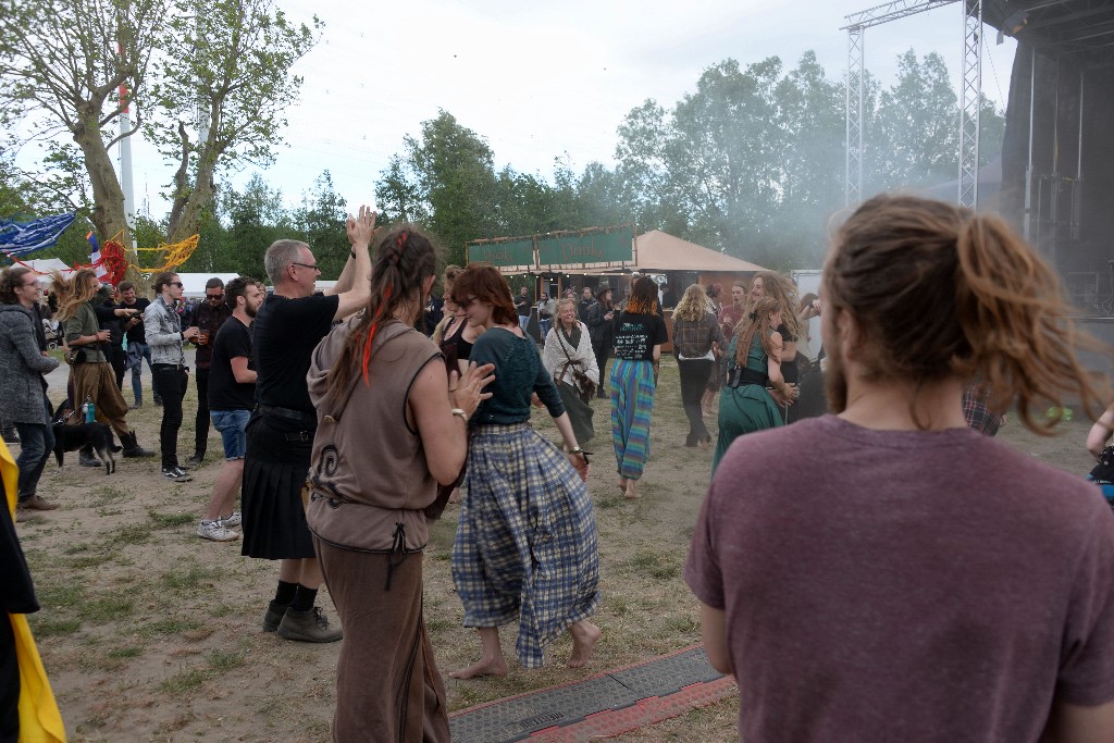 ../Images/Keltfest 2019 zondag 281.jpg